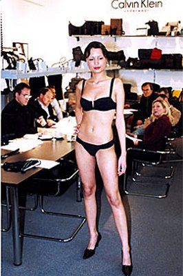 Calvin Klein002